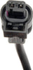 Dorman 904-791 Exhaust Gas Temperature Sensor Compatible with Select Mercedes-Benz Models (OE FIX)