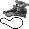 131-2521 Water Pump