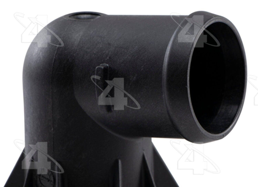 Four Seasons Engine Coolant Water Outlet for Volkswagen 86247