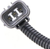 180-0538 Crank Angle Sensor