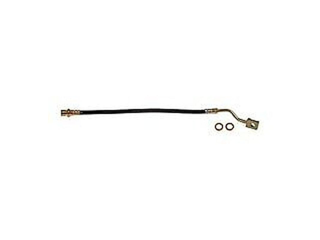Brake Hydraulic Hose for Silverado 3500, Silverado 3500 Hd+More H621179