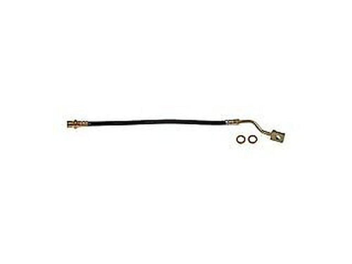 Brake Hydraulic Hose for Silverado 3500, Silverado 3500 Hd+More H621179