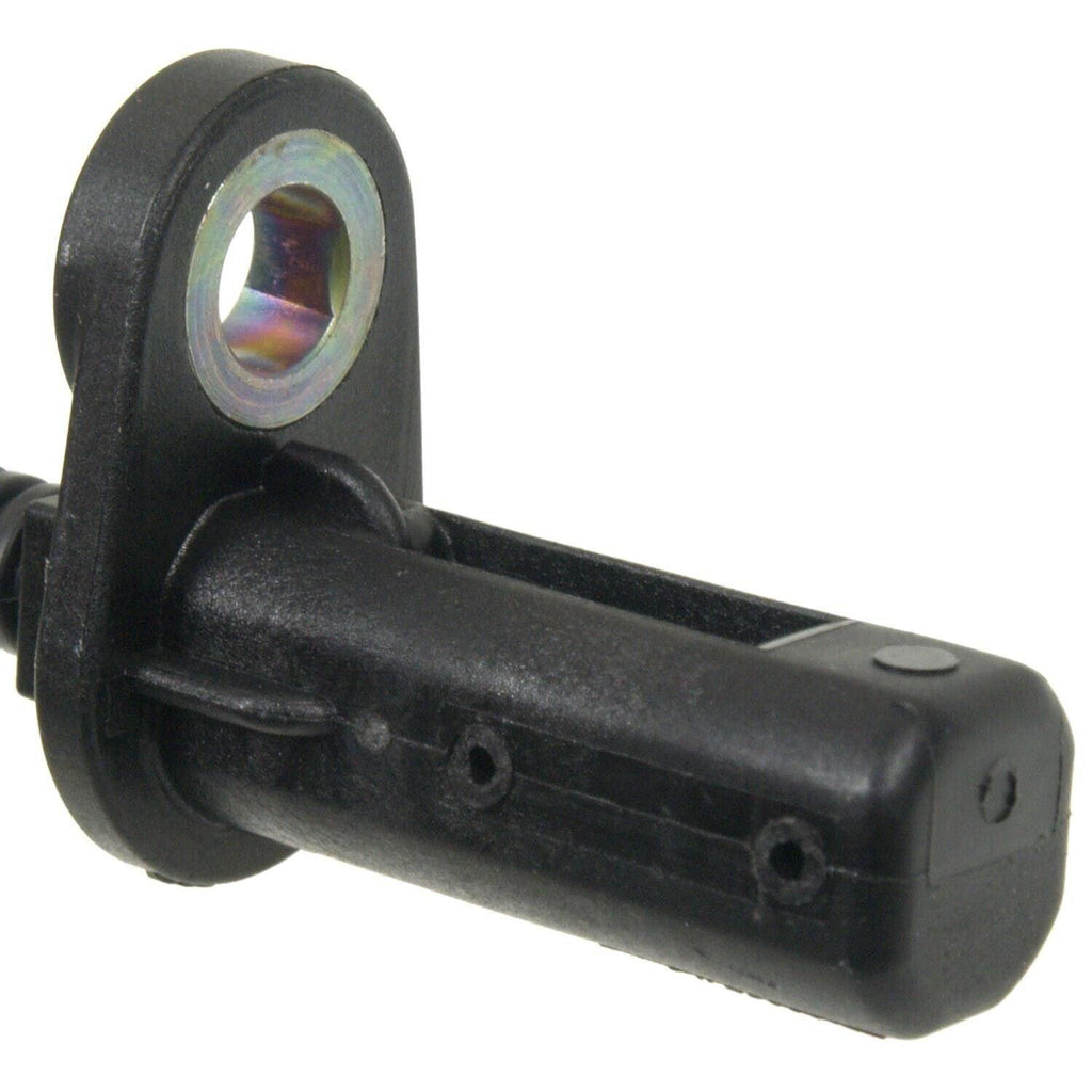 Standard Ignition ABS Wheel Speed Sensor for 03-04 Volvo XC90 ALS562