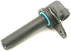 SS10090 Engine Crankshaft Position Sensor