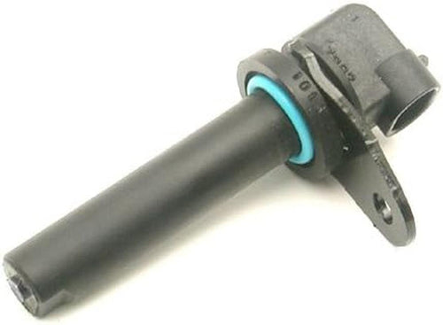 SS10090 Engine Crankshaft Position Sensor
