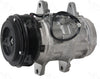 58343 Porsche 924 Series (88-87) 944 Series (91-85) 968 Series (95-92)