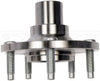 Dorman Wheel Hub for Escape, Mariner 930-108