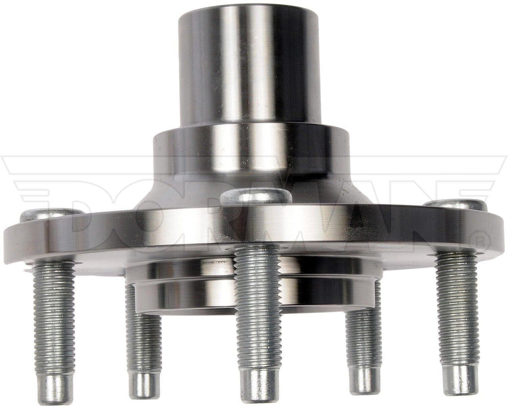 Dorman Wheel Hub for Escape, Mariner 930-108