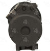 97367 A/C Compressor