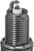 2756 BKR6E-11 -Power Spark Plug