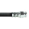 Centric Brake Hydraulic Hose for Mazda 150.45306