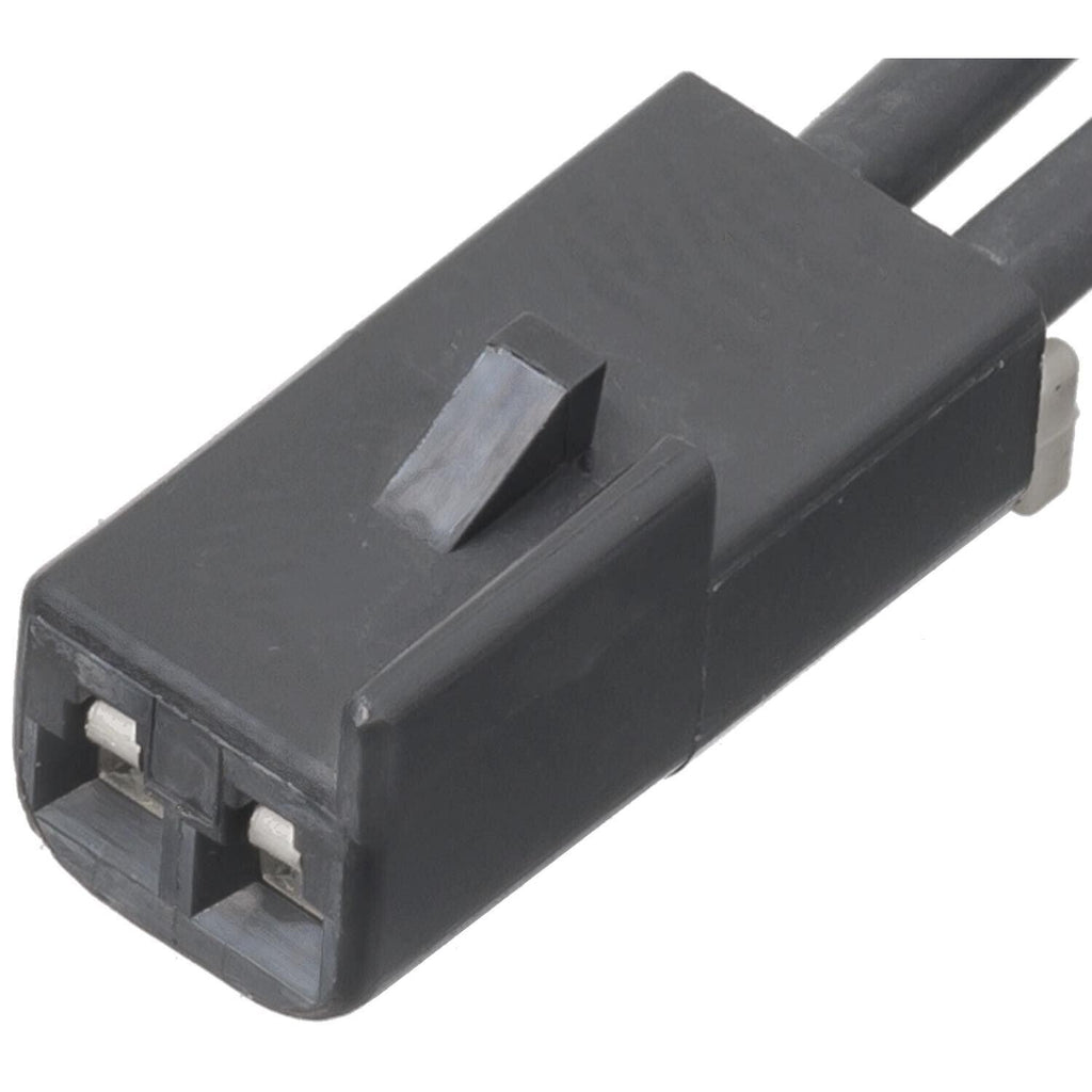 Cabin Air Temperature Sensor Connector for MKT, F-150+More S2416