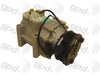 Global Parts A/C Compressor and Component Kit for 05 Chevrolet Equinox 9614770