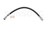 Sunsong Brake Hydraulic Hose for 1990-1992 LS400 2201208