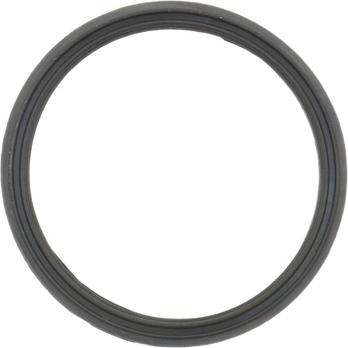 Engine Coolant Thermostat Housing Seal for Lucerne, Dts+More 71-14029-00