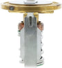 4067-80: Engine Coolant Thermostat