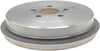 9788R Professional Grade Brake Drum