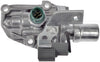 Dorman Engine Variable Valve Timing (VVT) Solenoid for 1995-2005 NSX 918-064