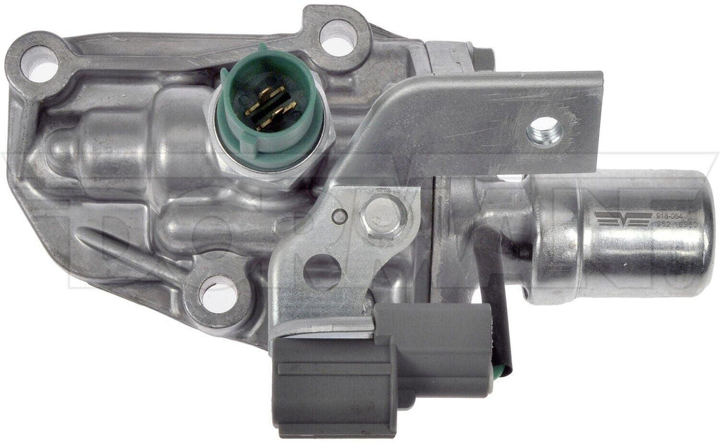 Dorman Engine Variable Valve Timing (VVT) Solenoid for 1995-2005 NSX 918-064