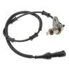 Standard Ignition ABS Wheel Speed Sensor for 1995-1998 Ford Windstar ALS190