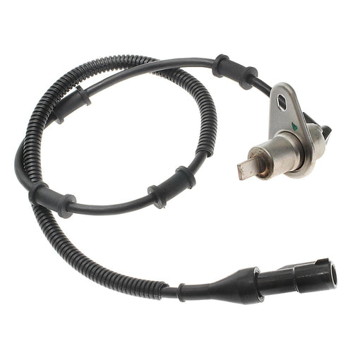 Standard Ignition ABS Wheel Speed Sensor for 1995-1998 Ford Windstar ALS190