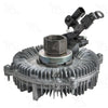Hayden Engine Cooling Fan Clutch for F-250 Super Duty, F-350 Super Duty 3267