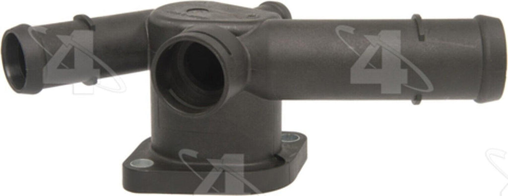 Four Seasons Engine Coolant Outlet Flange for Volkswagen 85336