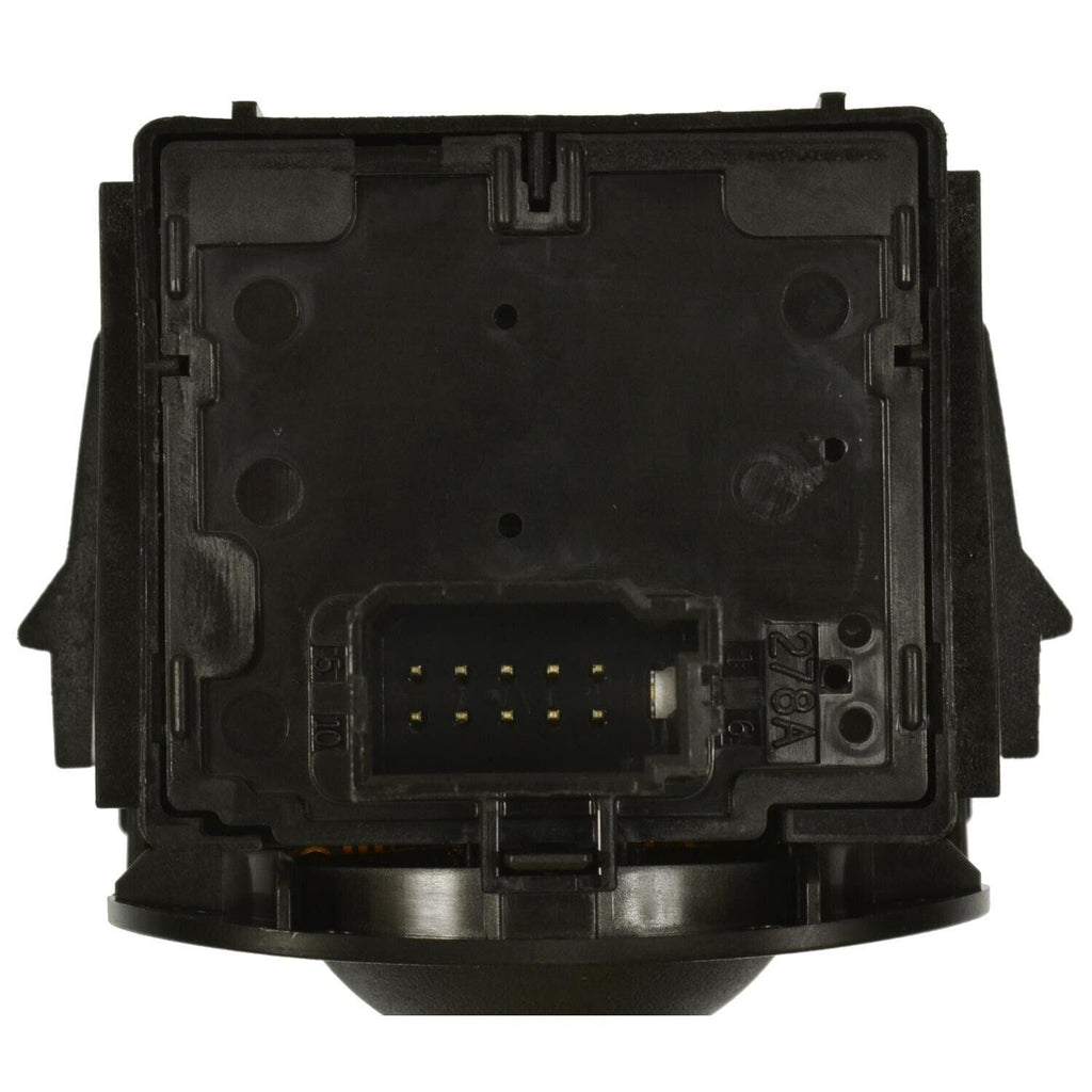 Headlight Dimmer Switch for Envision, Lacrosse, Malibu, Enclave+More CBS2420