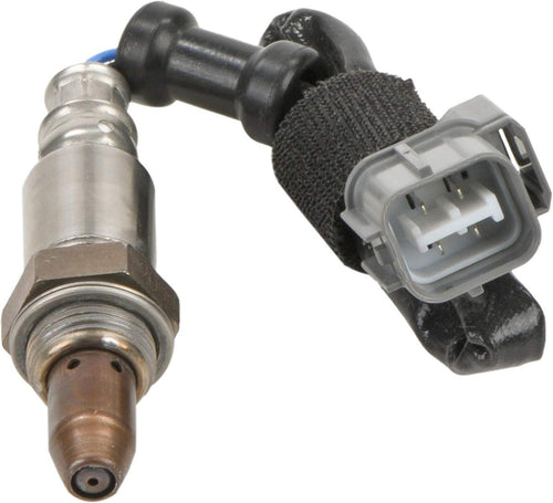 15052 Oxygen Sensor, OE Fitment (Honda)