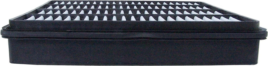 Gold A3161C Air Filter