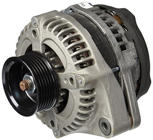 210-0469 First Time Fit Alternator for 01-04 Acura Honda MDX Odyssey Pilot