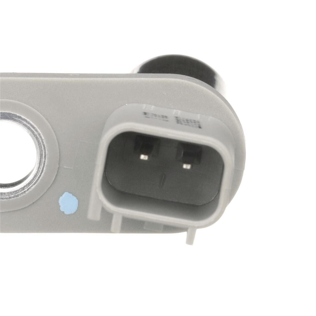 Engine Crankshaft Position Sensor for Escape, Fusion, Tribute+More PC418