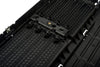 Dorman 601-579 Radiator Shutter Assembly Compatible with Select Ford Models