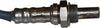 350-34014 Oxygen Sensor, Original Equipment Replacement O2 Sensor, Direct Fit