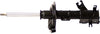 Oespectrum 71427 Suspension Strut