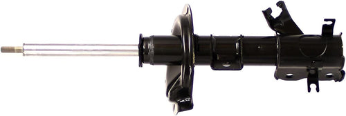 Oespectrum 71427 Suspension Strut