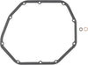 Victor Reinz Engine Oil Pan Gasket Set for Cube, Sentra, Versa 10-10269-01