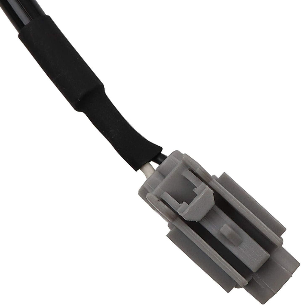 0844968 ABS Speed Sensor