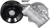 Dayco Accessory Drive Belt Tensioner Assembly for S10, Sonoma, Hombre, LLV 89310