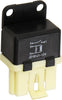 Standard Motor Products RY113 Relay