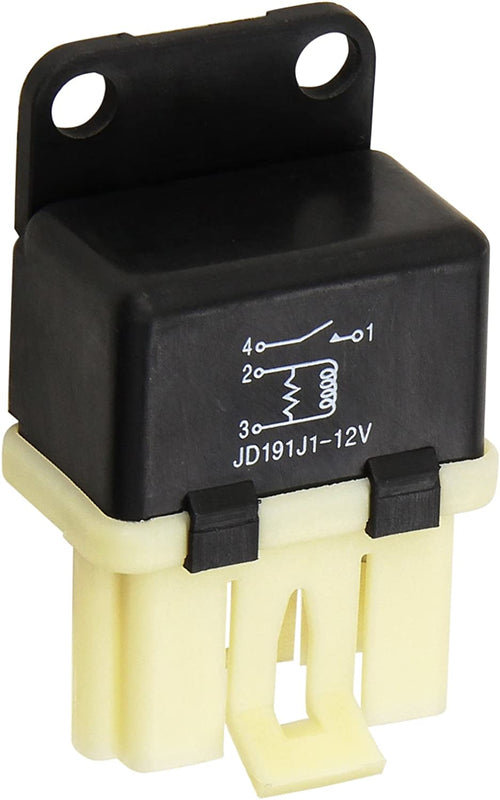 Standard Motor Products RY113 Relay