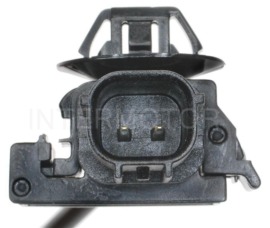 Standard Ignition ABS Wheel Speed Sensor for 07-11 CR-V ALS1620