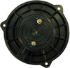 700117 Hyundai Elantra Replacement Blower Assembly