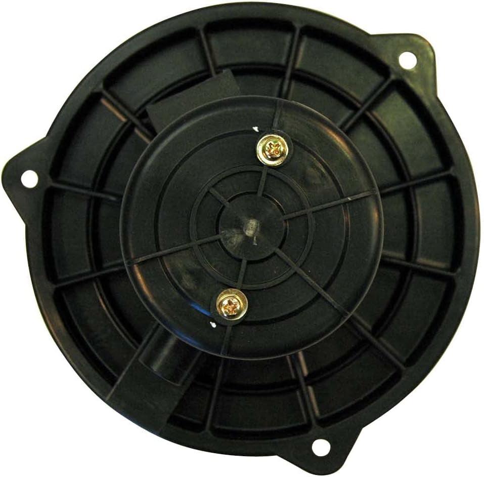 700117 Hyundai Elantra Replacement Blower Assembly