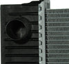 GM Genuine Parts 21698 Radiator
