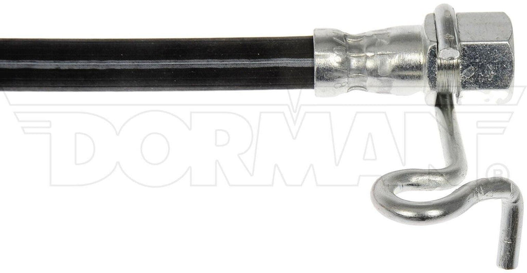 Dorman Brake Hydraulic Hose for F-150, Lobo, Mark LT H621018
