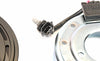 GM Genuine Parts 19317014 Air Conditioning Compressor and Clutch Assembly