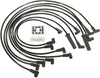 10010 Spark Plug Wire Set