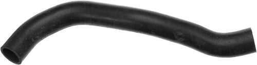 Gold 24514L Molded Lower Radiator Hose