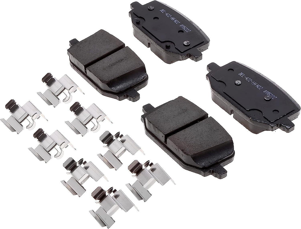 13545831 Radiator Surge Tank